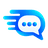 Express Chats