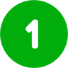 Membership Icon