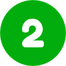 Credit Icon
